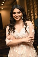 Kayadu Lohar Stills